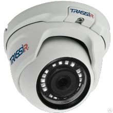 Trassir TR-D8141IR2 2.8 , , , 
